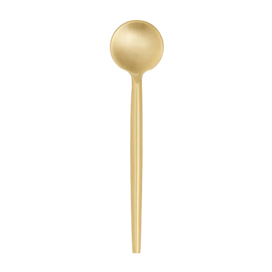 Cin Cin Spoon