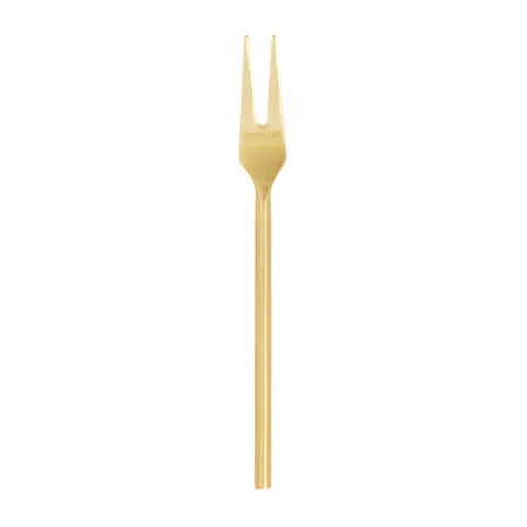 Cin Cin Antipasto Fork