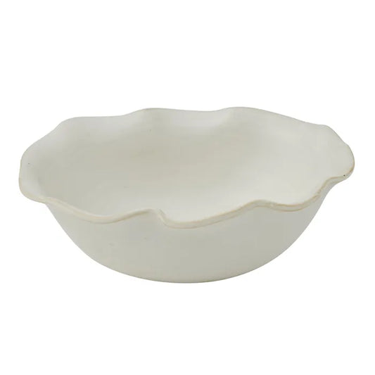 Verity Ceramic Bowl