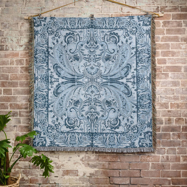 Picnic Rugs – harlowst